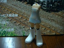 DSC02051.JPG