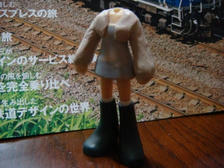 DSC02053.JPG