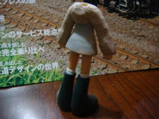 DSC02054.JPG