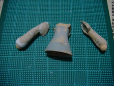 DSC02055.JPG