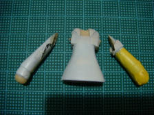 DSC02069.JPG