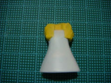 DSC02070.JPG