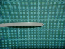 DSC02073.JPG