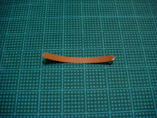DSC02075.JPG