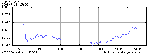 nikkei080918.gif