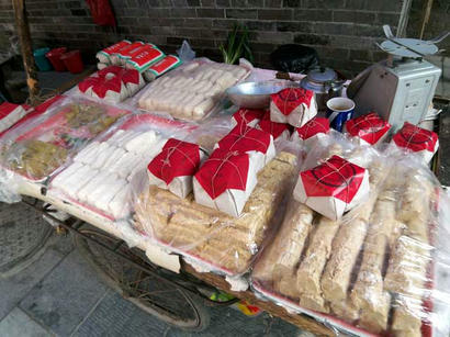 20070901_07.jpg