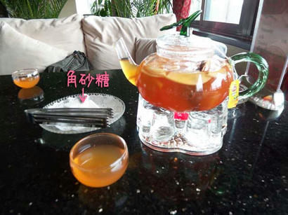20070901_08.jpg