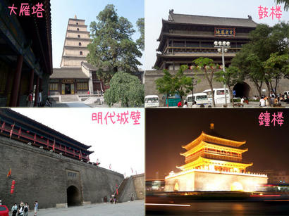 20070901_09.jpg