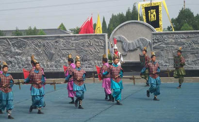 20070901_13.jpg