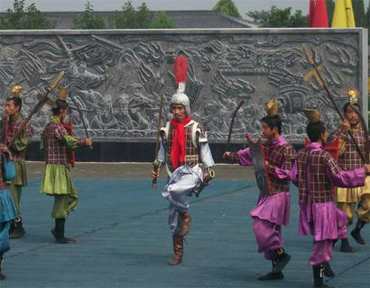 20070901_14.jpg