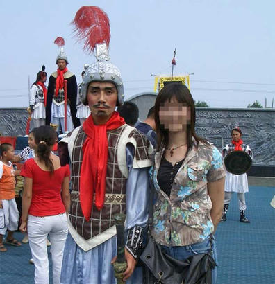 20070901_15.jpg