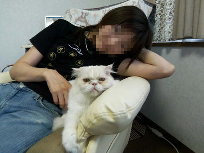 20070918_1.jpg
