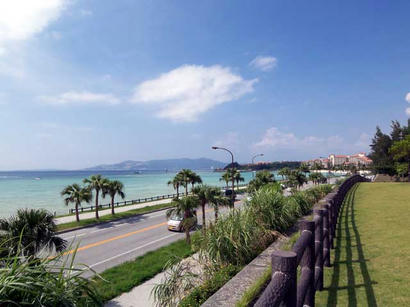 20070918_2.jpg
