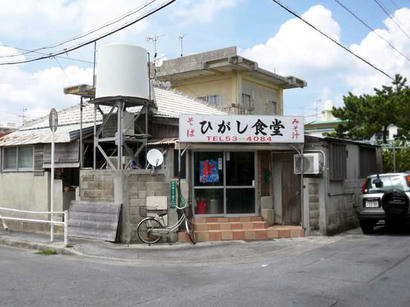 20070918_5.jpg
