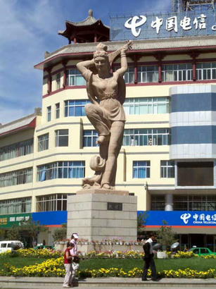 20070920_01.jpg