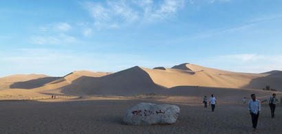 20070920_04.jpg