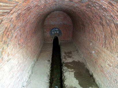 20070922_03.jpg