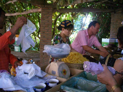 20070922_07.jpg