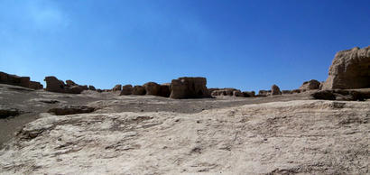 20070922_08.jpg