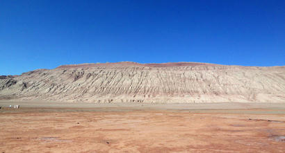 20070922_09.jpg