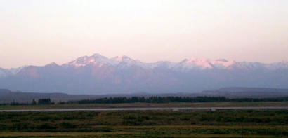 20070922_10.jpg