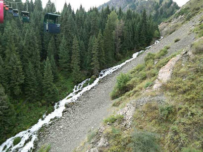 20070925_01.jpg