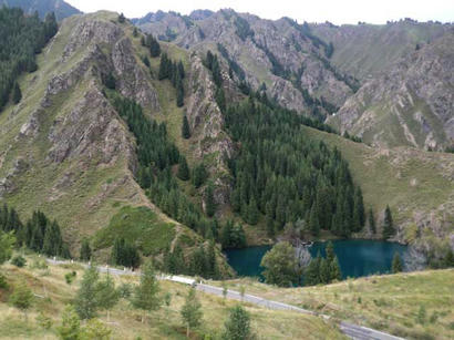 20070925_02.jpg