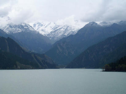 20070925_03.jpg