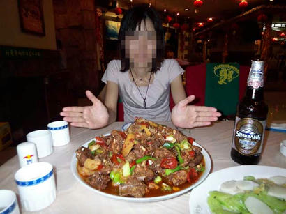 20070925_12.jpg