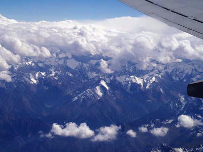 20070925_13.jpg