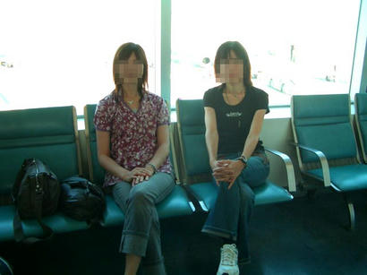 20070927_15.jpg