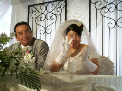 20071130_4.jpg