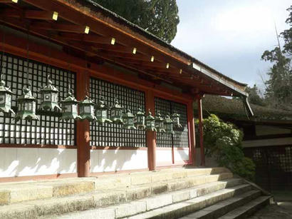 20080116_5.jpg