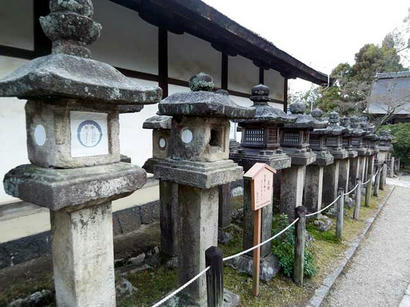 20080116_6.jpg