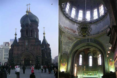 20080226_02.jpg