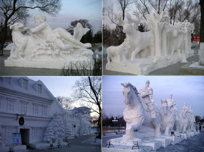 20080226_04.jpg