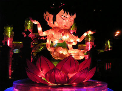 20080226_05.jpg