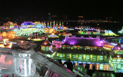 20080226_07.jpg