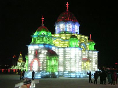 20080226_08.jpg
