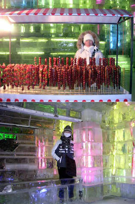 20080226_09.jpg