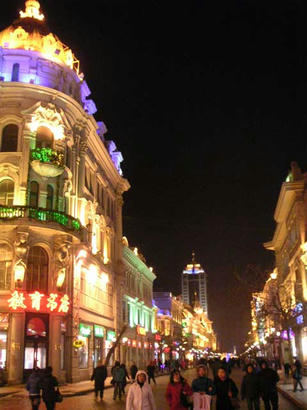 20080226_10.jpg