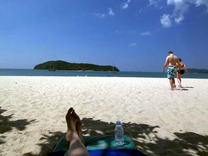 20080314_10.jpg