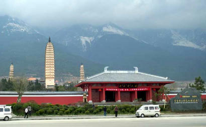 20080321_02.jpg