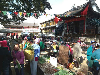 20080321_07.jpg