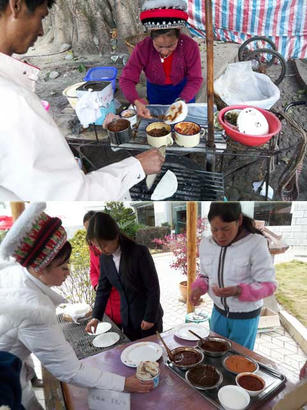 20080321_14.jpg