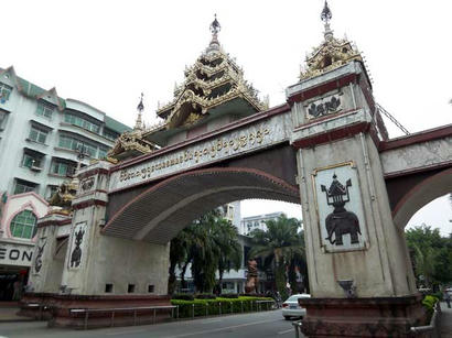 20080330_01.jpg