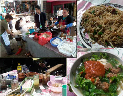 20080330_04.jpg