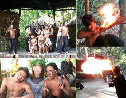 20080330_09.jpg