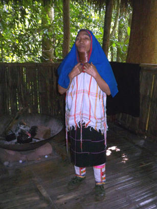 20080330_10.jpg