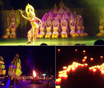 20080330_13.jpg